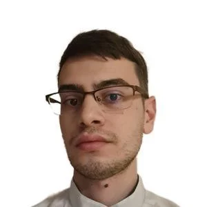 Никогосян Рафаел Артемович Arimed
