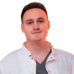 Папикян Альберт Санвелович Arimed