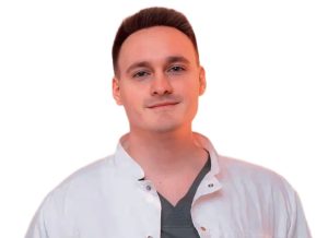 Папикян Альберт Санвелович Arimed