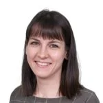 Рыжикова Юлия Александровна