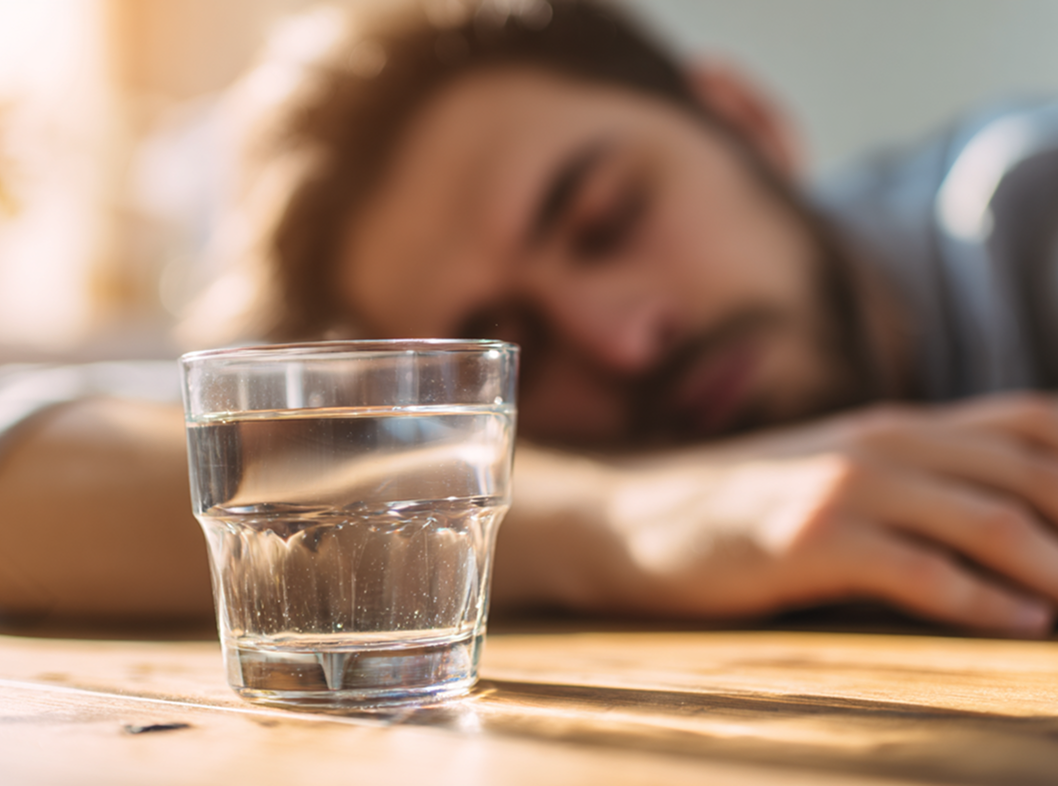 Преддиабет: симптомы, признаки и лечение Arimed