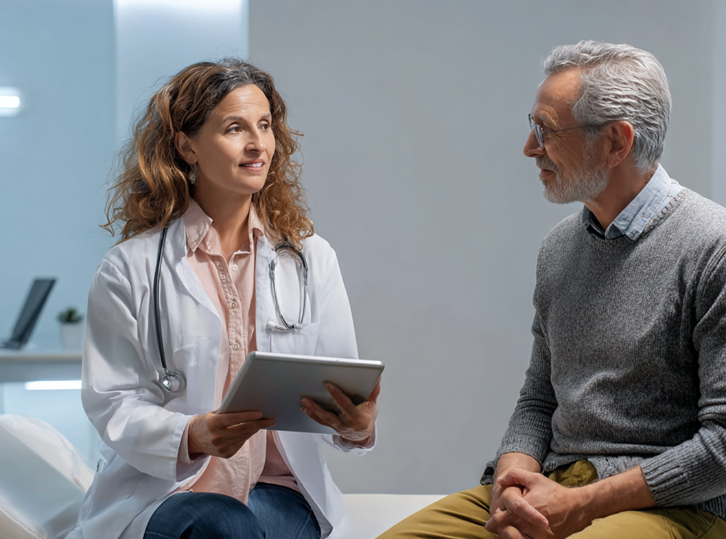 Микробиом кишечника состав