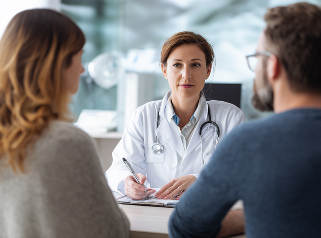 Джексоновская эпилепсия лечение