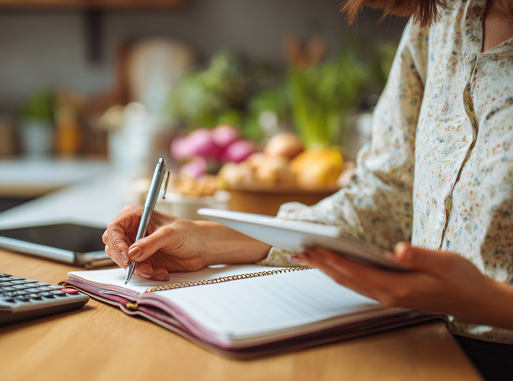 КБЖУ для похудения: нормы для мужчин, женщин, детей и как рассчитать Arimed