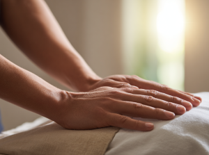 Рефлексотерапия: показания и противопоказания, диагностика