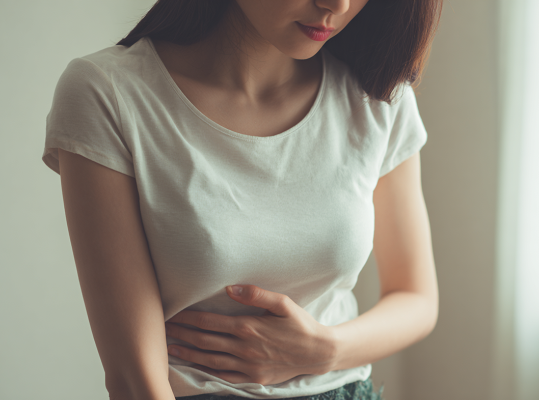 Дисфункция сфинктера Одди: причины, симптомы и лечение