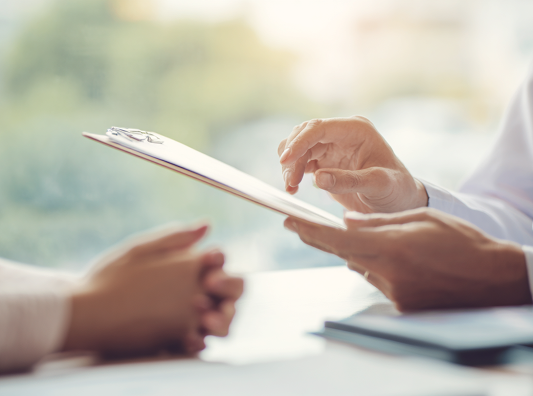 Контагиозный моллюск на веке лечение