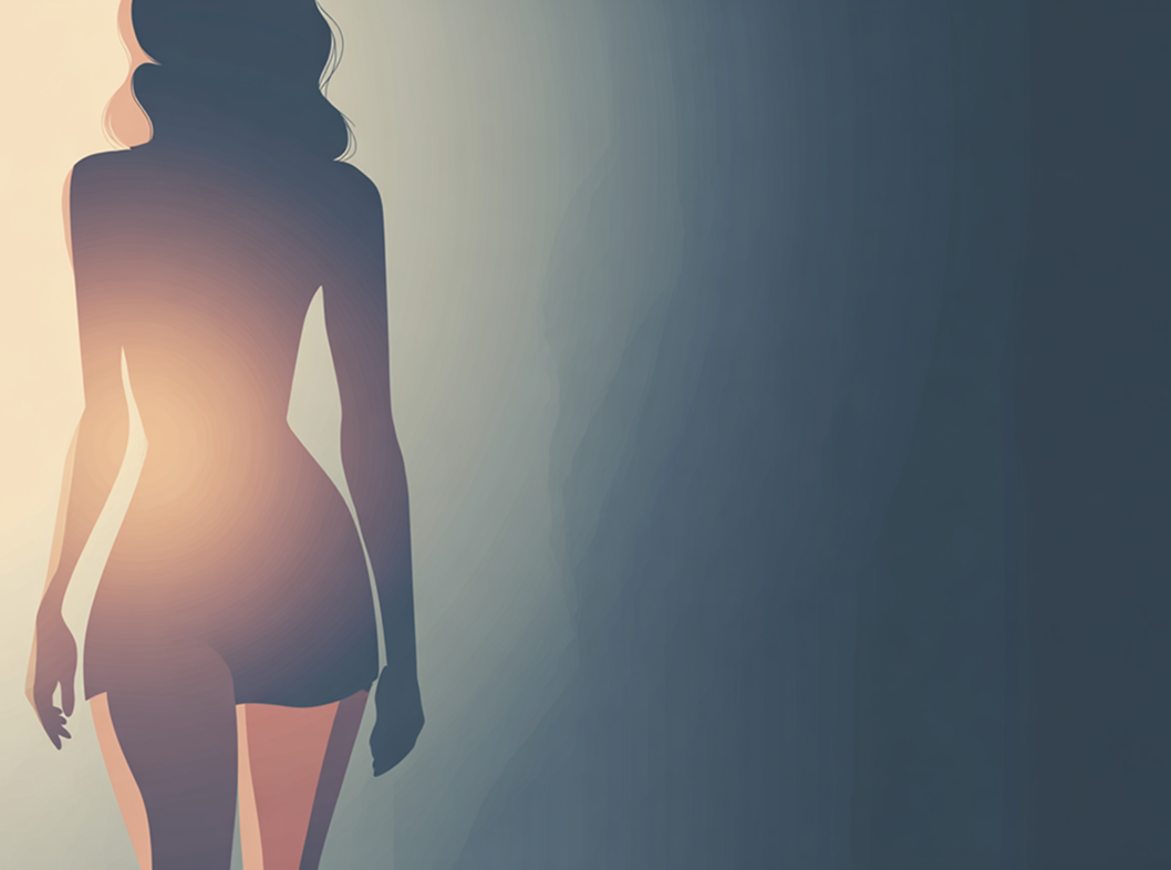 Запах из влагалища причины