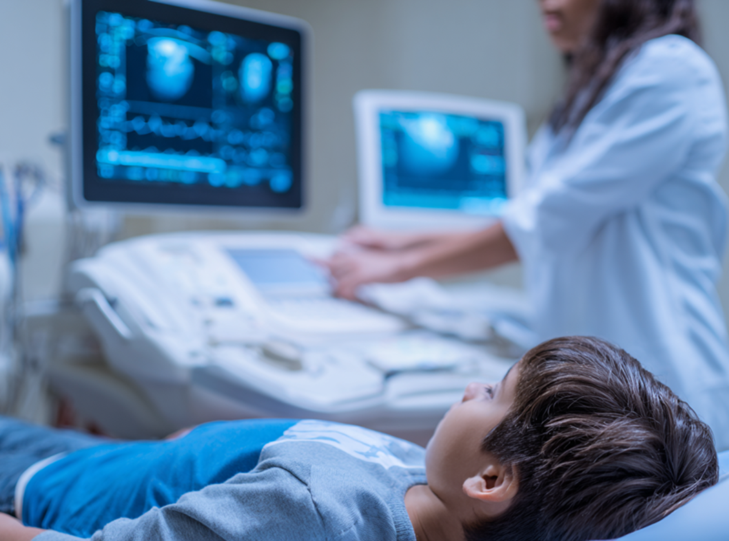 Дефект межпредсердной перегородки (ДМПП) : особенности, симптомы, причины и диагностика заболевания