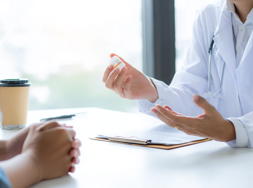 Дизурия лечение заболевания