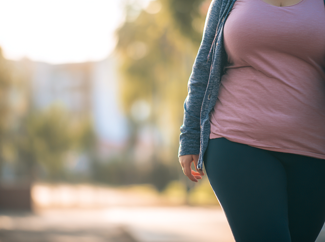 Как убрать жир с ягодиц