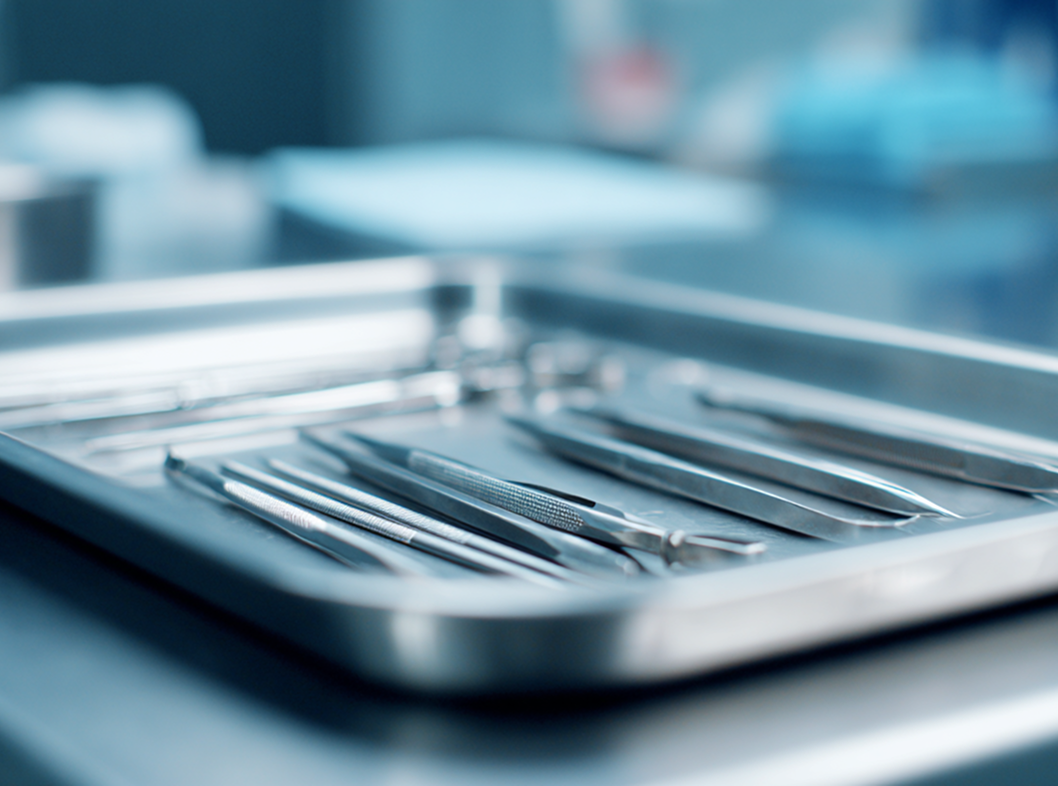 методы удаления контагиозного моллюска