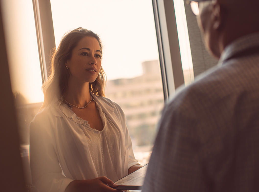 Симптомы отравления ртутью