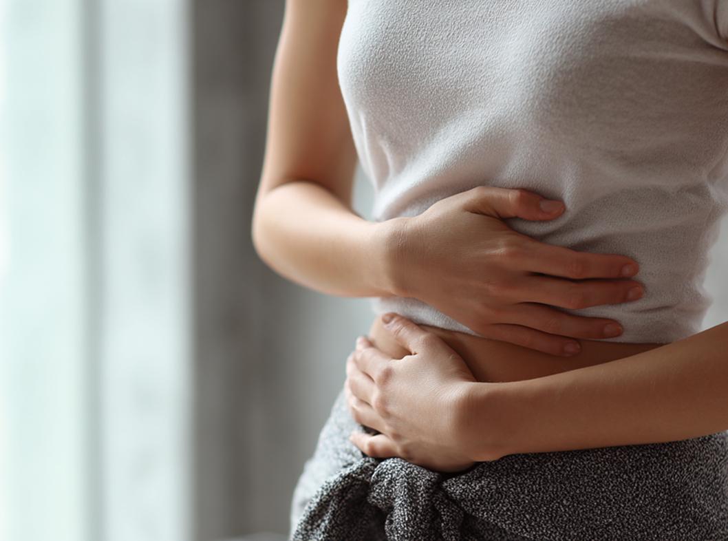 Дисбактериоз кишечника лечение