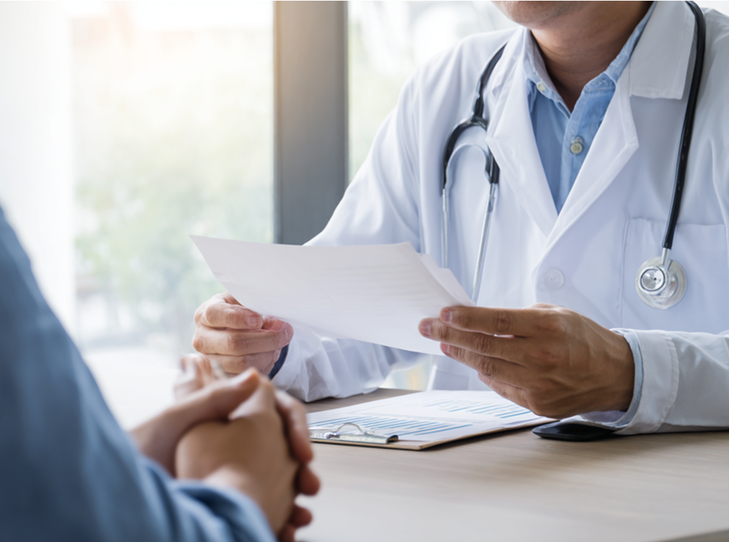 Метаболический синдром лечение