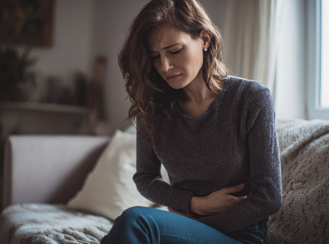 Неспецифический язвенный колит: симптомы, диагностика и лечение