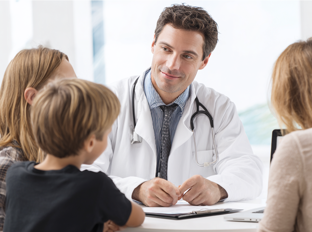 Гипофизарный нанизм лечение