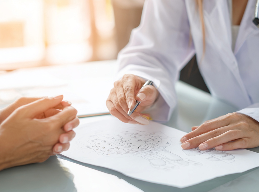 Контагиозный моллюск на половых органах прием у врача