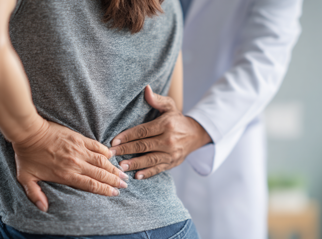 Пиелонефрит (воспаление почек): симптомы, причины, лечение и профилактика