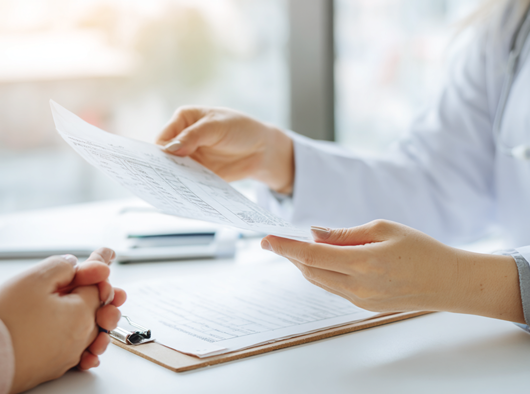 Профилактика сахарного диабета: методы и рекомендации