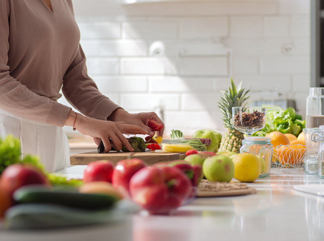 Диета при сахарном диабете 1 и 2 типа: что можно и нельзя, меню Arimed