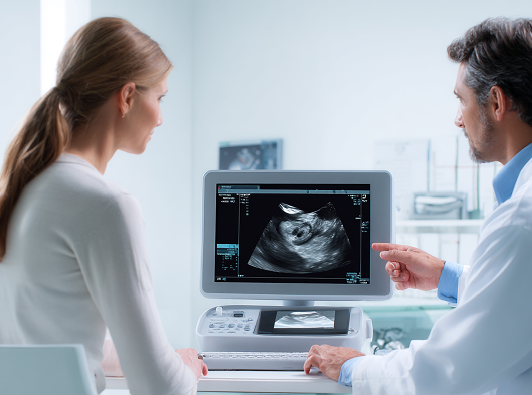 Билиарный сладж: симптомы, причины и лечение