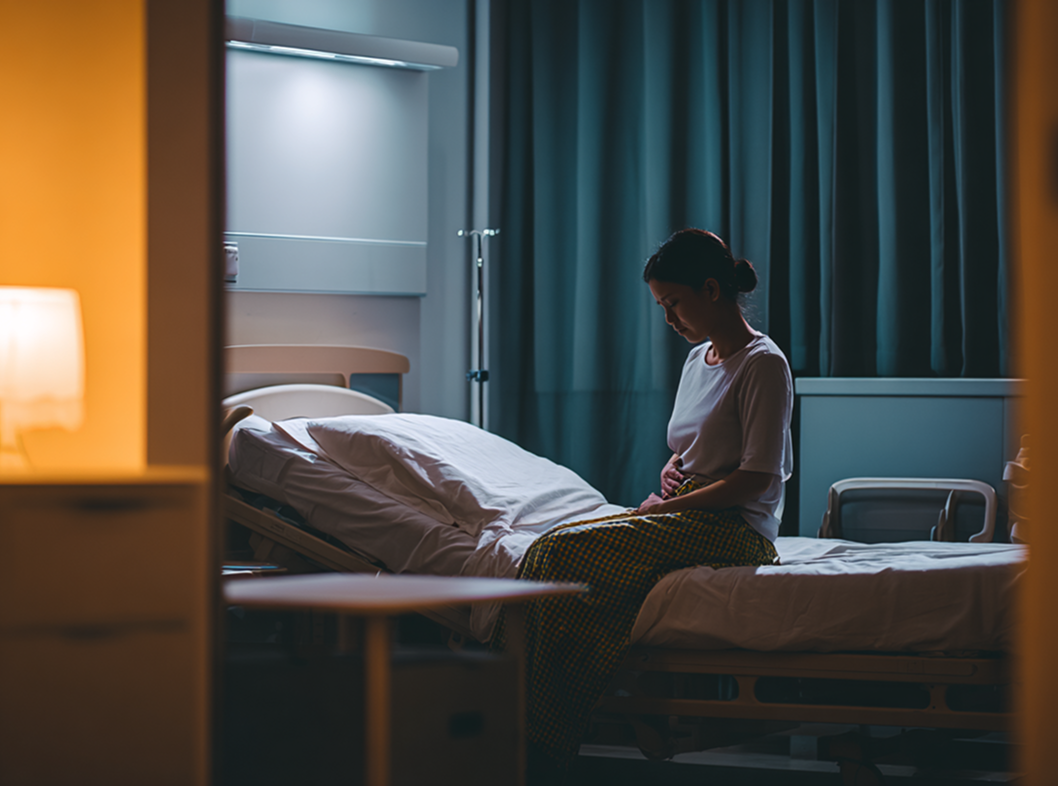 Печеночная недостаточность лечение