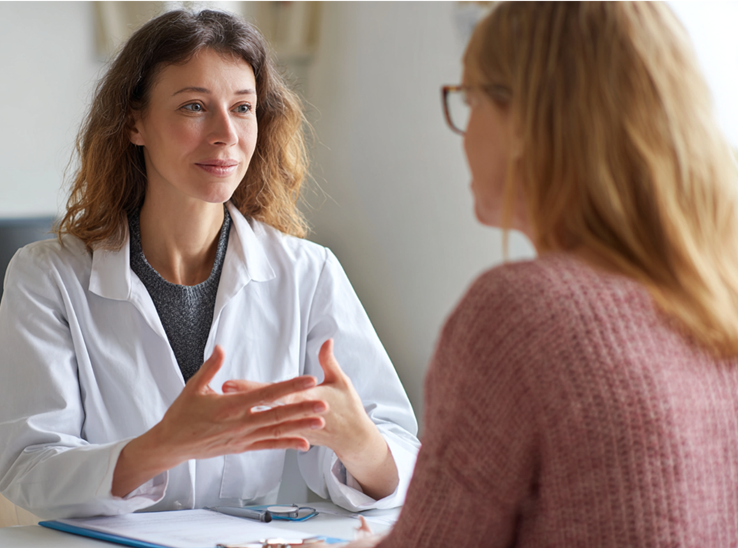 Энтероколит: симптомы, осложнения и лечение