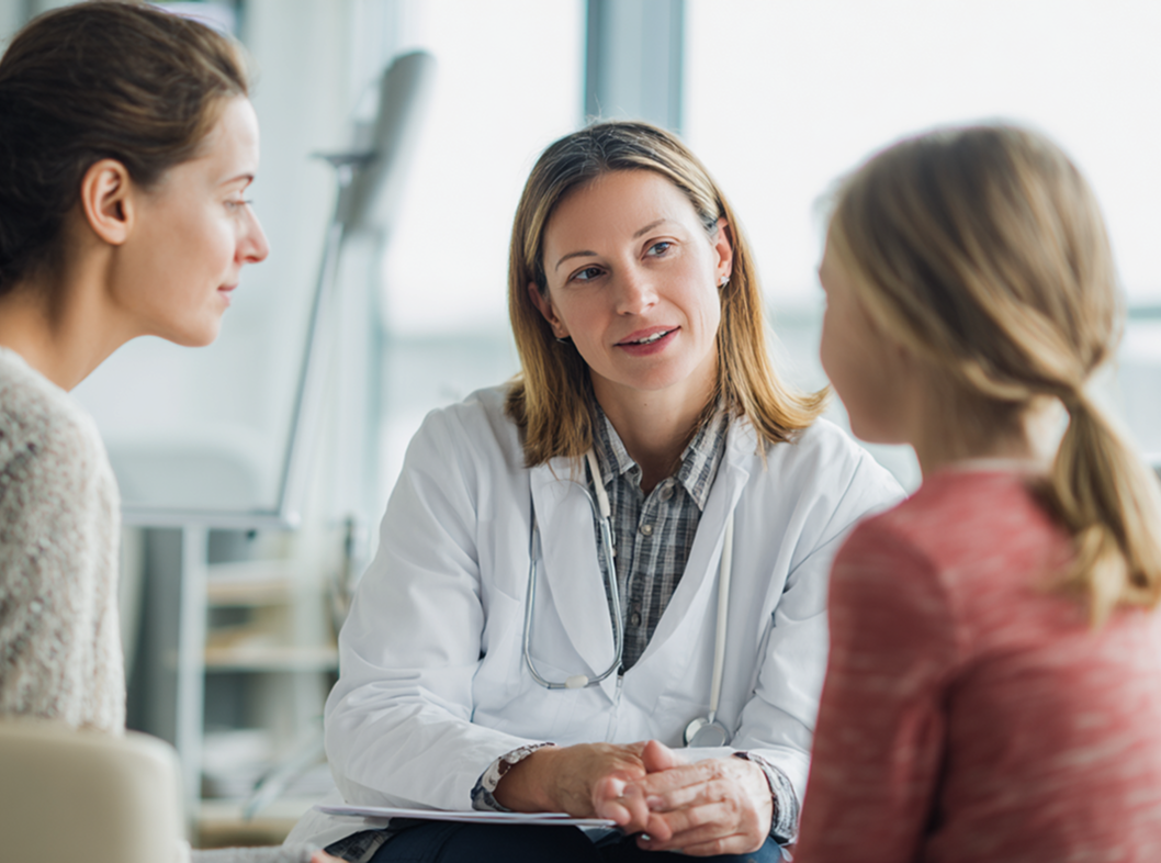 Ацетон в моче у ребенка: причны, симптомы и как лечить Arimed