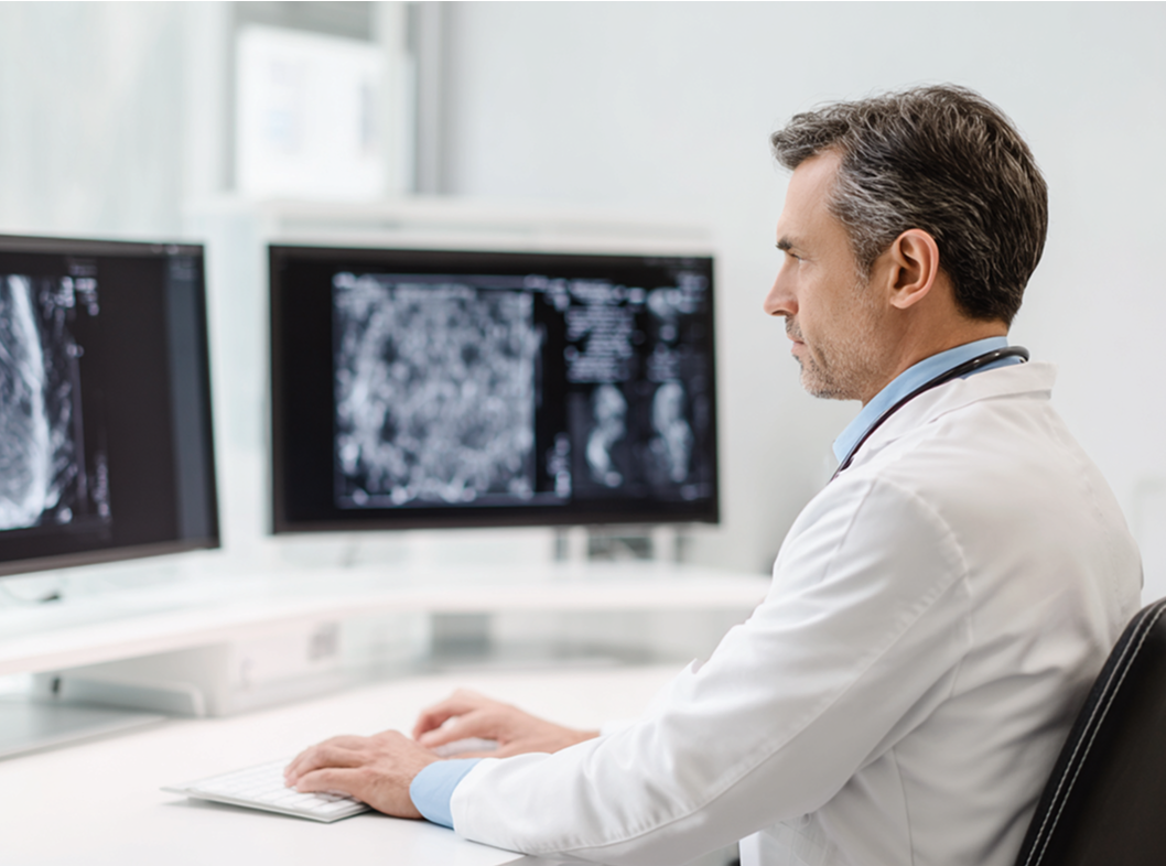 Допплерография сосудов полового члена (УЗДГ): показания, противопоказания, расшифровка результатов