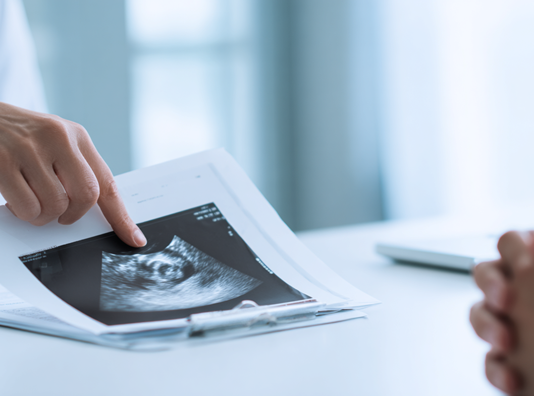 Галакторея: что это такое, причины, симптомы и лечение Arimed