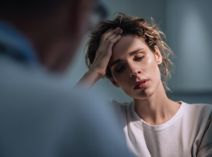 Отравление ртутью: причины, признаки, симптомы и последствия