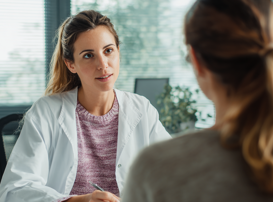 Пищевая непереносимость: причины, симптомы и лечение