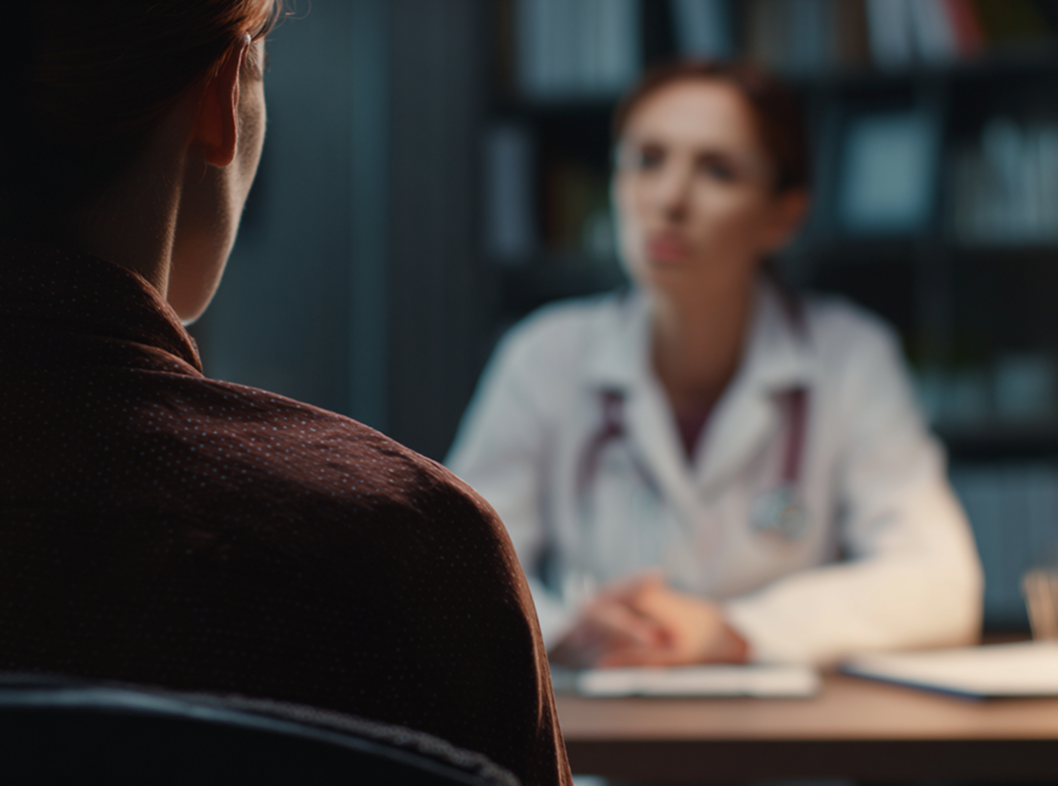 Гипопитуитаризм: симптомы, диагностика и лечение Arimed