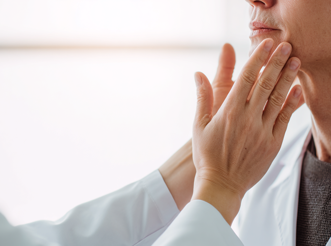 Кожный рог у человека причины