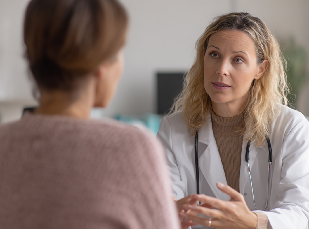 Метаболический синдром: симптомы, критерии и лечение Arimed