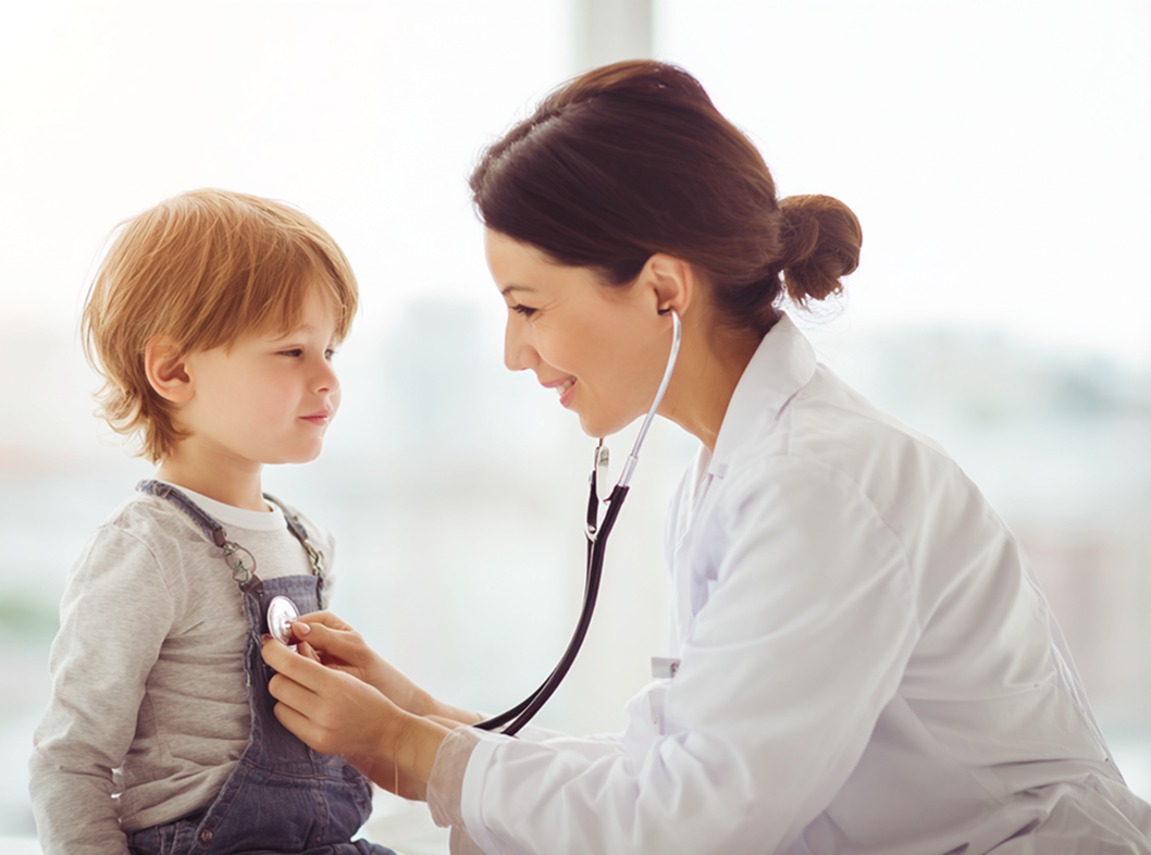 Гипогликемия у детей прием у эндокринолога