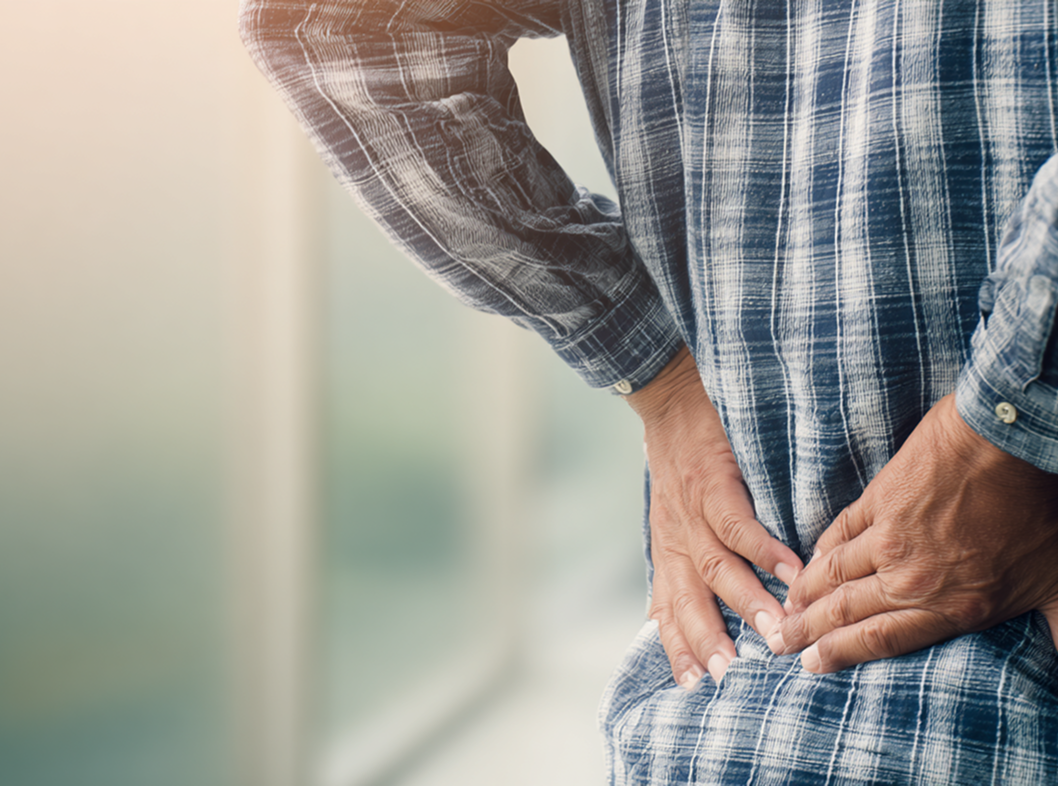 Пиелонефрит лечение