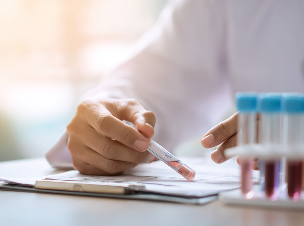 Болезнь Фабри причины