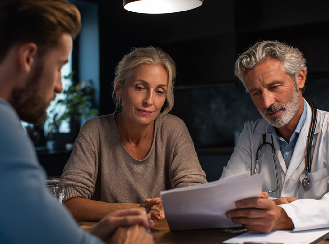 Повышенный холестерин: что делать, причины у мужчин и женщин Arimed