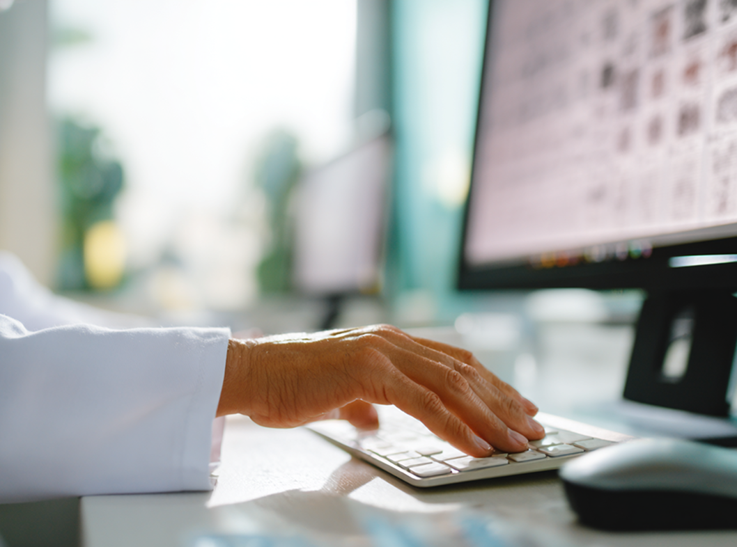 Энтероколит осложнения