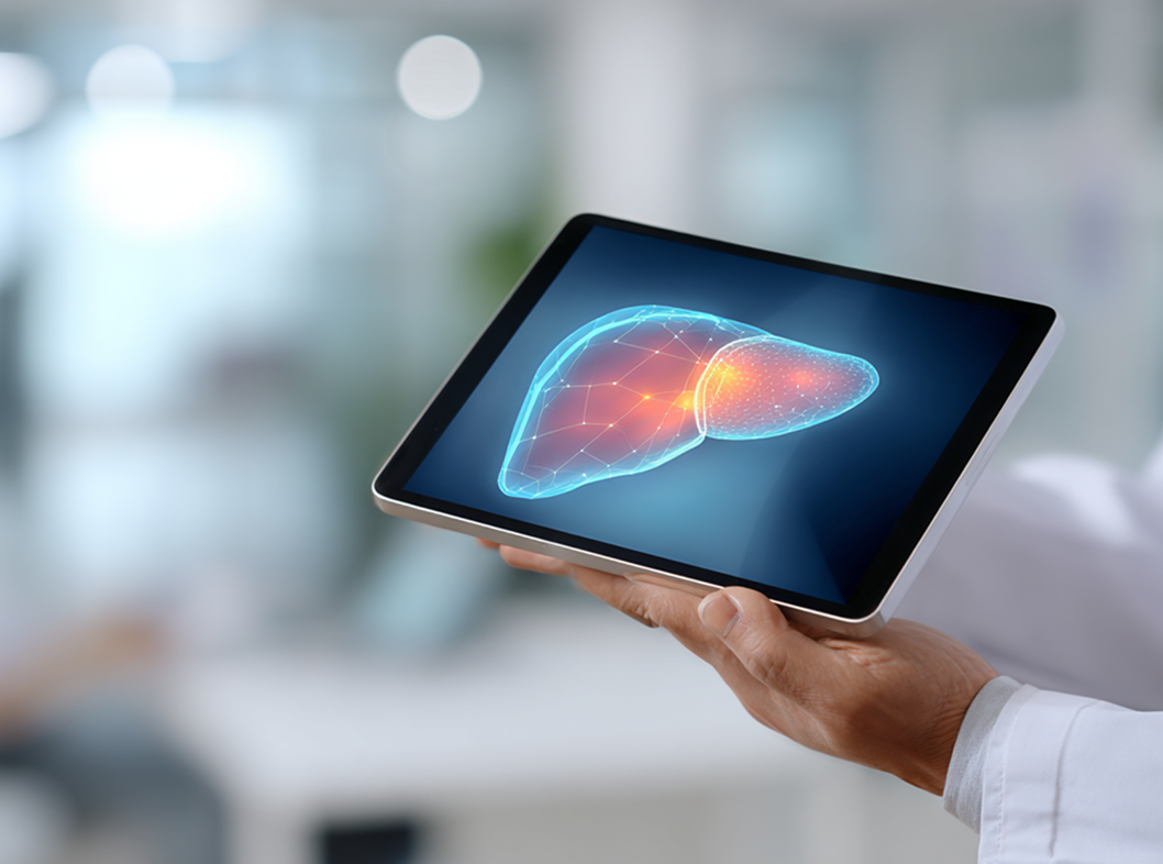 Реактивный гепатит: лечение у детей и взрослых