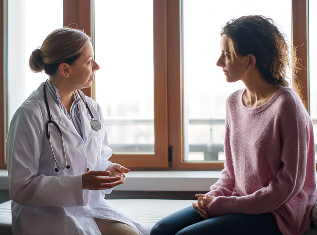 Хеликобактер пилори (хеликобактериоз) лечение