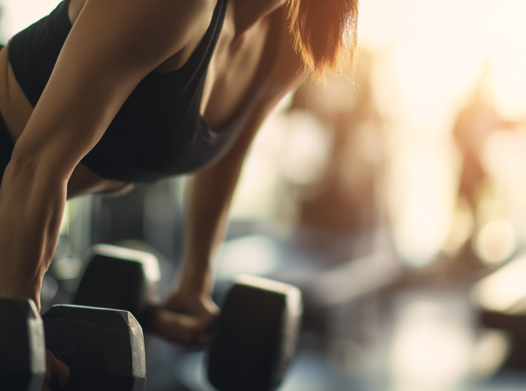 рекомендации по упражнениям для спины