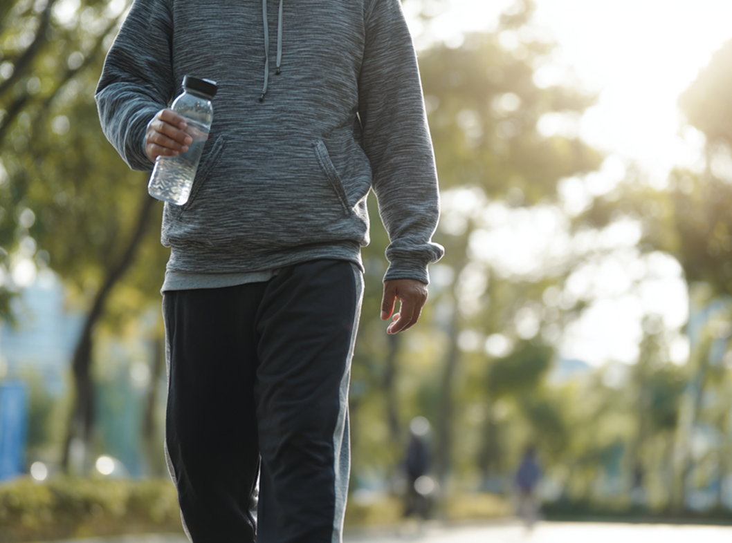 Как правильно худеть