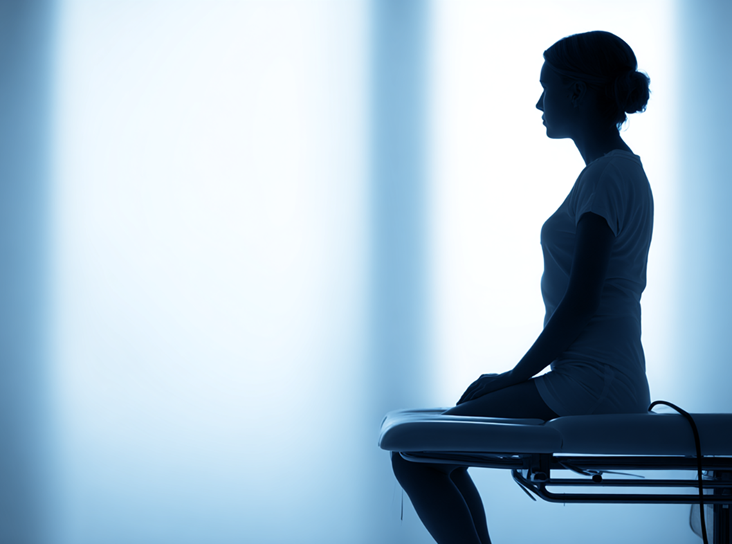 Запах из влагалища: виды, причины и лечение