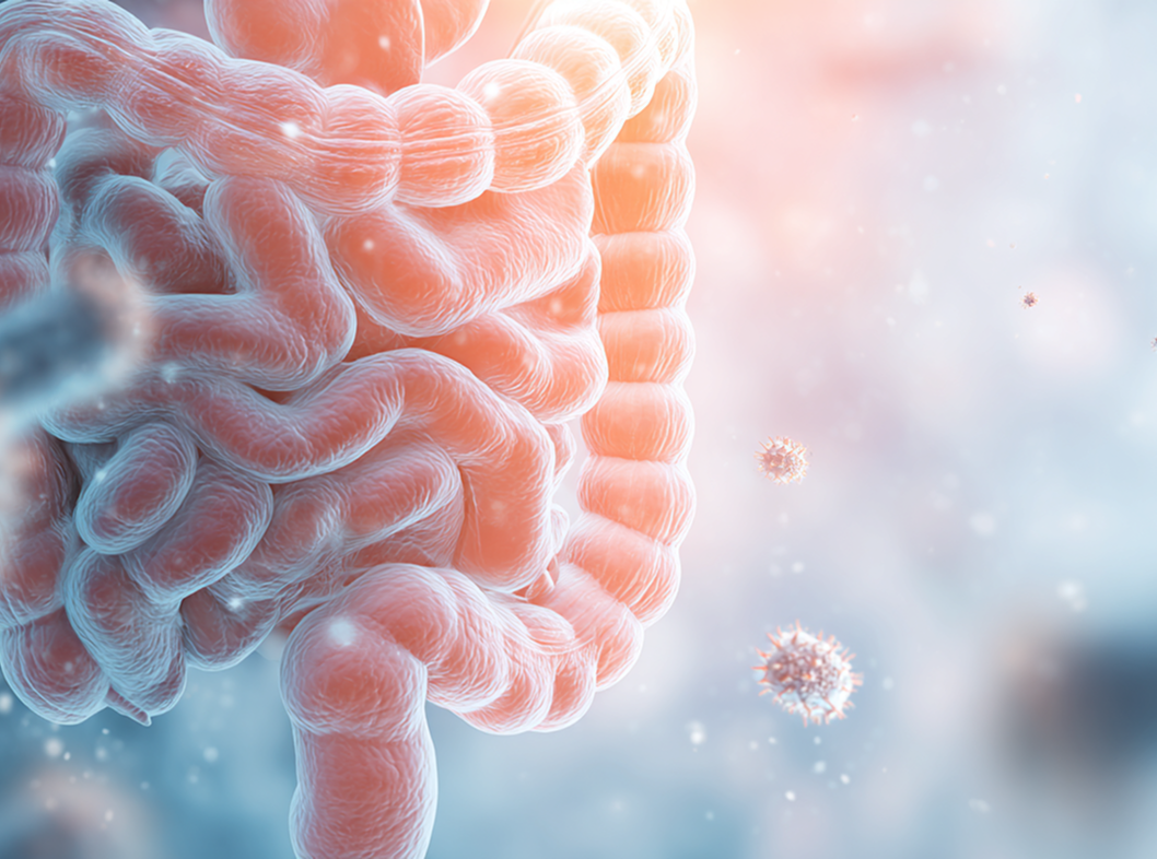 Дисбактериоз кишечника: признаки, симптомы и лечение