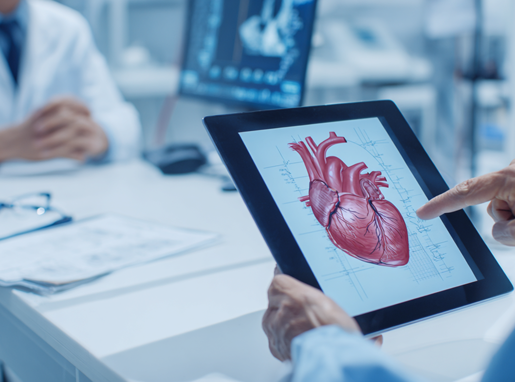 Дефект межжелудочковой перегородки (ДМЖП) : особенности, симптомы, причины и диагностика заболевания