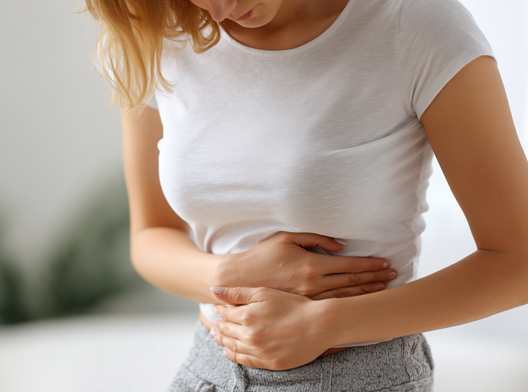 Билиарный сладж симптомы