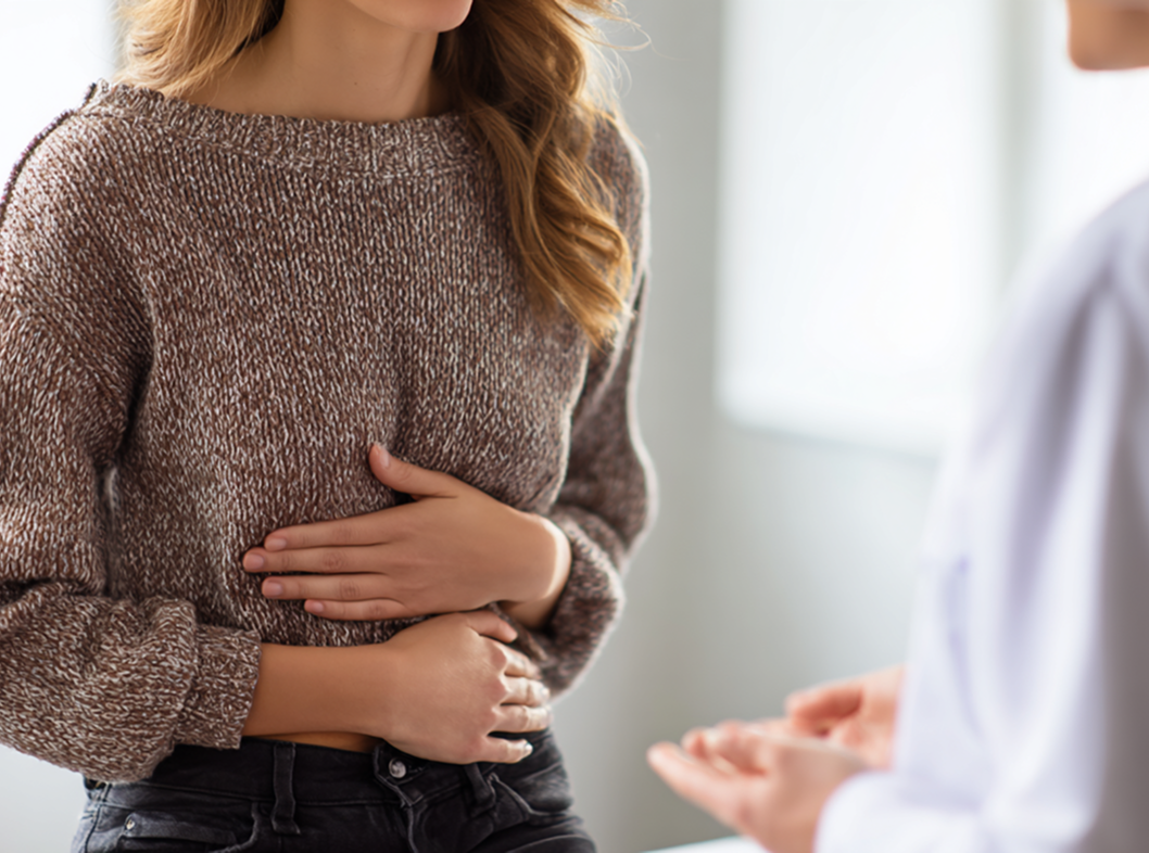 Прогноз и профилактика при раке вульвы